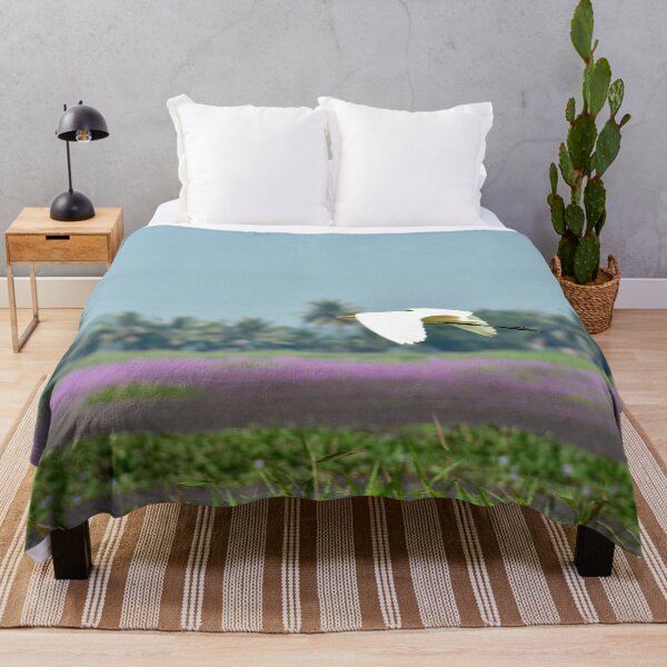 Item preview, India - Alappuzha designed and sold by franck380.