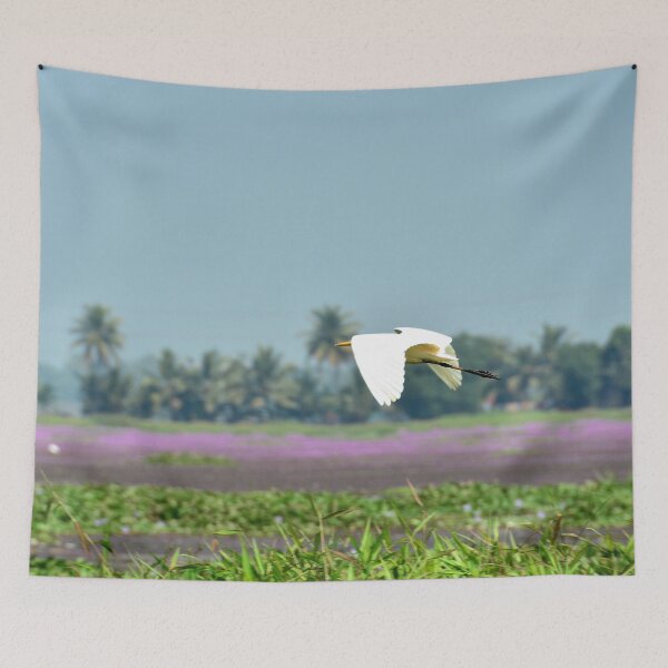 Item preview, India - Alappuzha designed and sold by franck380.