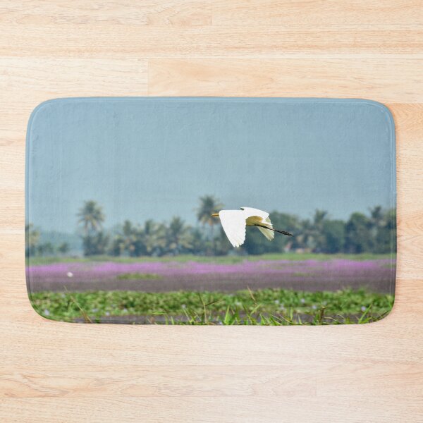 Item preview, India - Alappuzha designed and sold by franck380.