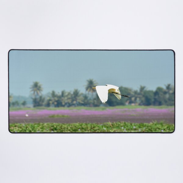 Item preview, India - Alappuzha designed and sold by franck380.