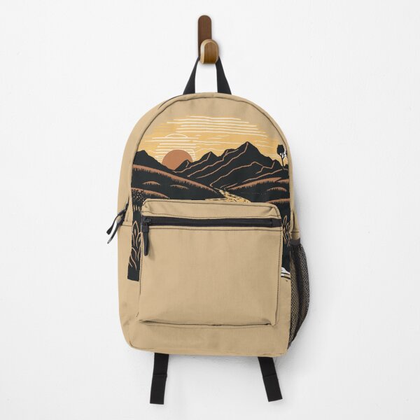 Item preview, Shimmering Summit designed and sold by Stanislav Pohaichuk.
