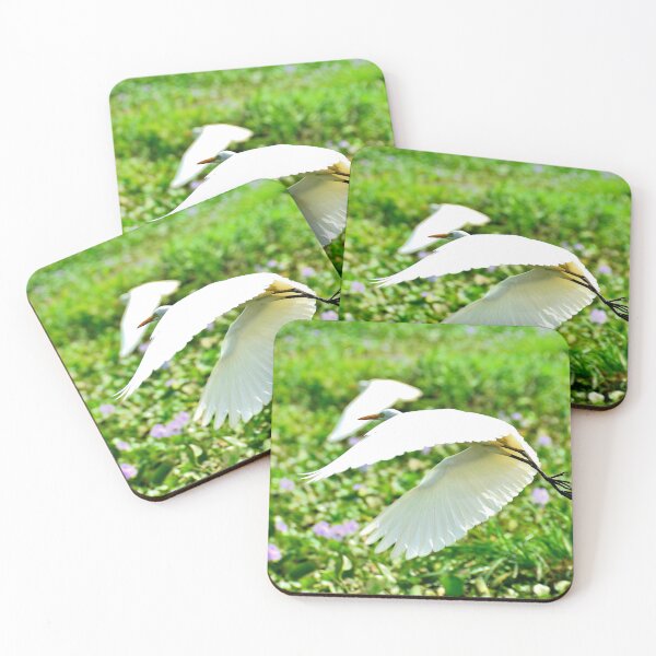 Item preview, India - Alappuzha designed and sold by franck380.