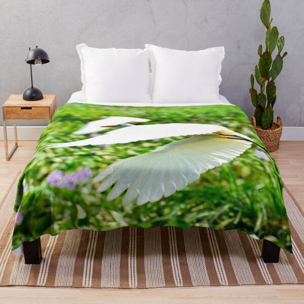 Item preview, India - Alappuzha designed and sold by franck380.