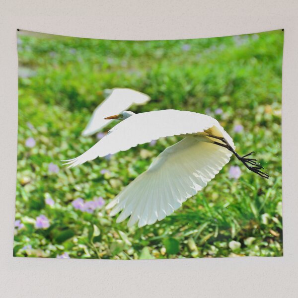 Item preview, India - Alappuzha designed and sold by franck380.