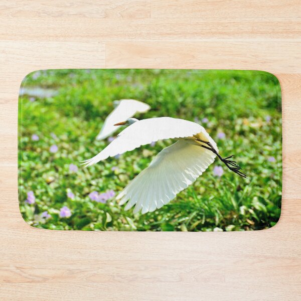 Item preview, India - Alappuzha designed and sold by franck380.