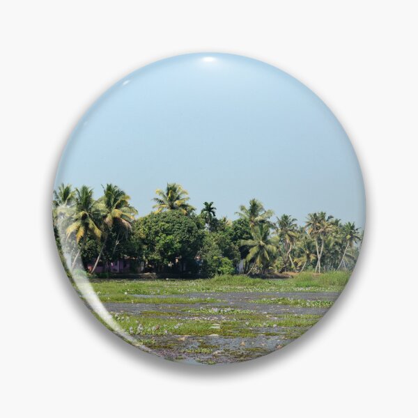 Item preview, India - Alappuzha designed and sold by franck380.