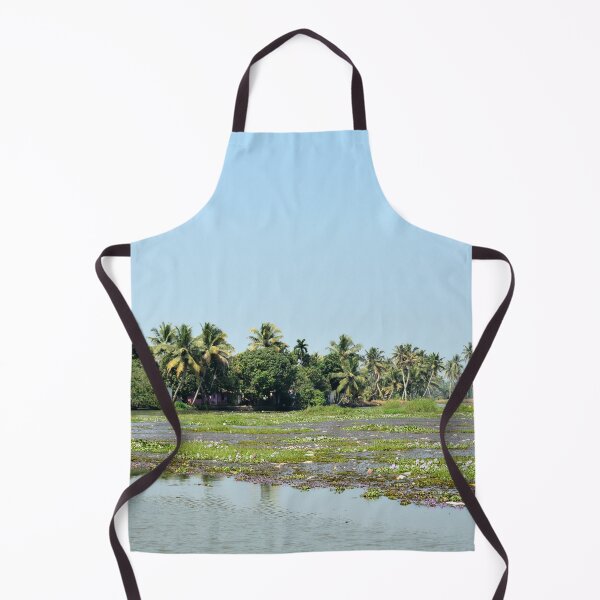 Item preview, India - Alappuzha designed and sold by franck380.