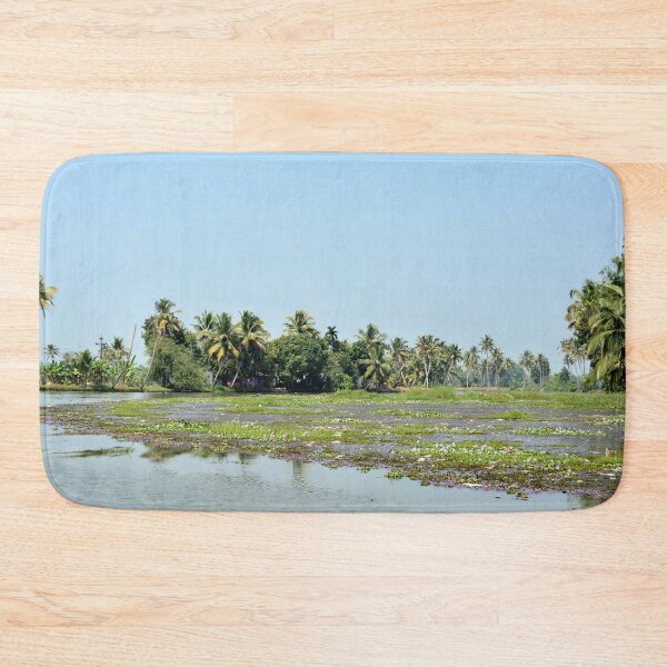 Item preview, India - Alappuzha designed and sold by franck380.