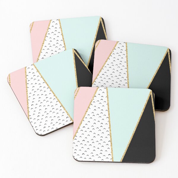 Item preview, Pastel evanescent tones designed and sold by RoseAesthetic.