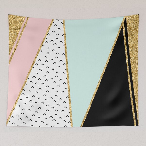 Item preview, Pastel evanescent tones designed and sold by RoseAesthetic.
