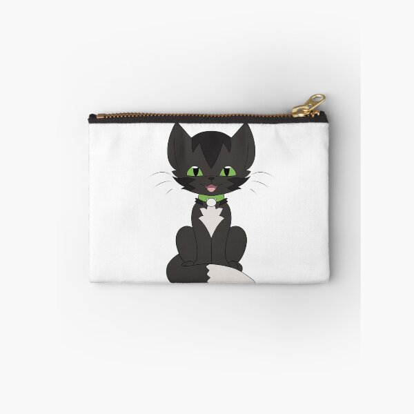 Item preview, Meowing Cat designed and sold by MotherFortune.