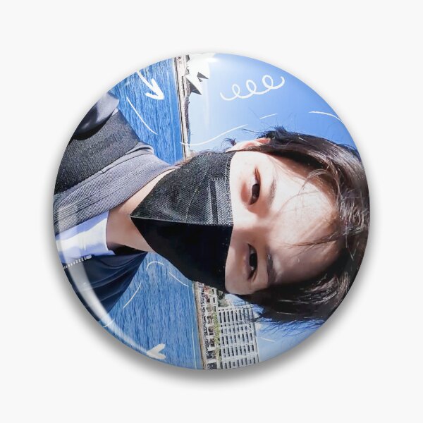 Item preview, felix skz <3 designed and sold by wyfrandesign.