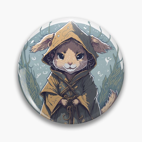 Item preview, Cute Mouse Drawing designed and sold by pxlgore.