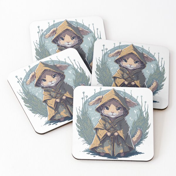 Item preview, Cute Mouse Drawing designed and sold by pxlgore.
