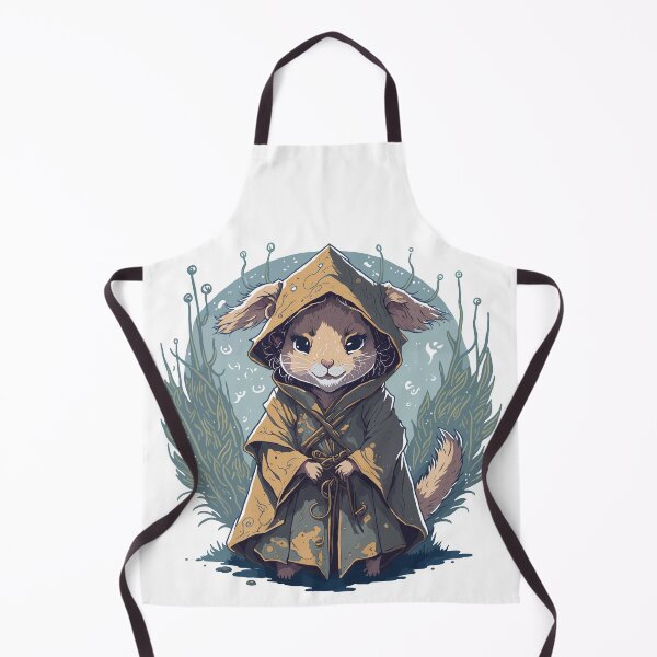 Item preview, Cute Mouse Drawing designed and sold by pxlgore.