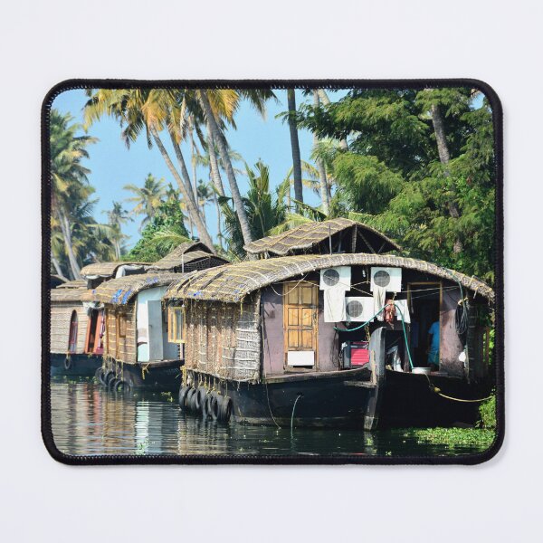 Item preview, India - Alappuzha designed and sold by franck380.
