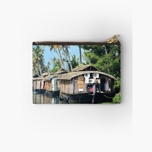 Item preview, India - Alappuzha designed and sold by franck380.