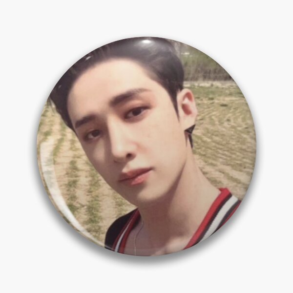 Item preview, bangchan - maxident era designed and sold by wyfrandesign.