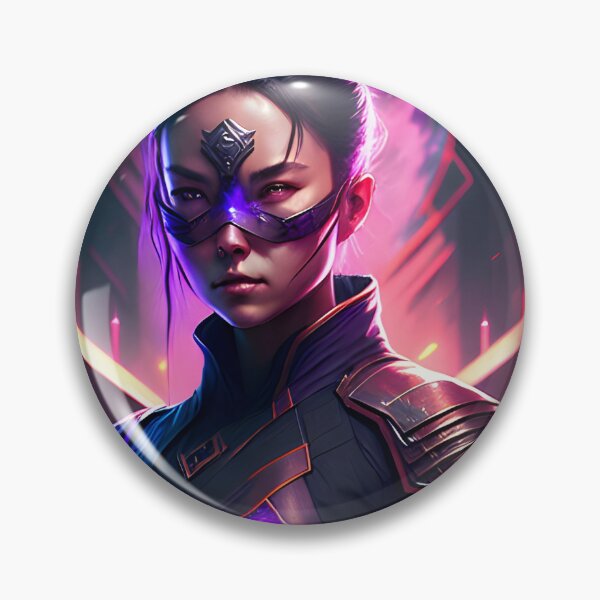 Item preview, The look of the betrayed  designed and sold by MOONLIGHT UNIVERSE.