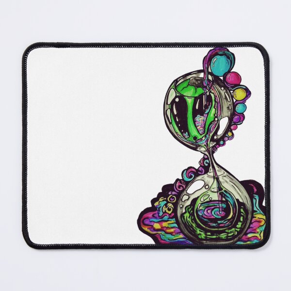 Item preview, Time Factoreh designed and sold by Pebbledrops.