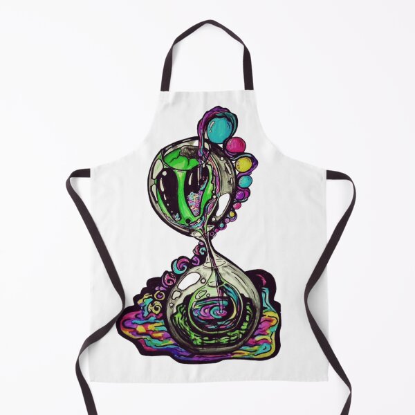 Item preview, Time Factoreh designed and sold by Pebbledrops.