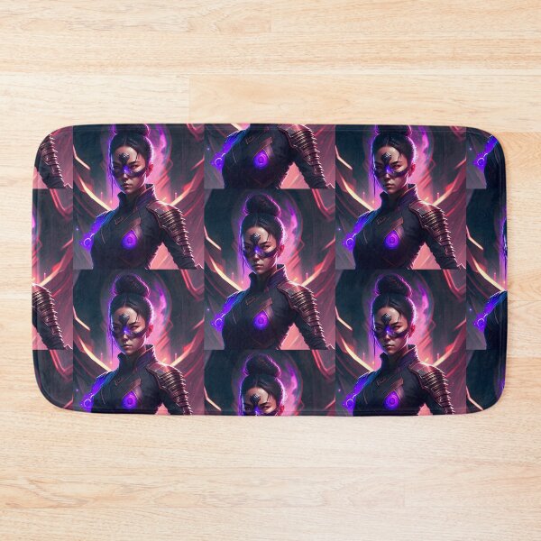 Item preview, The look of the betrayed  designed and sold by MOONLIGHT UNIVERSE.