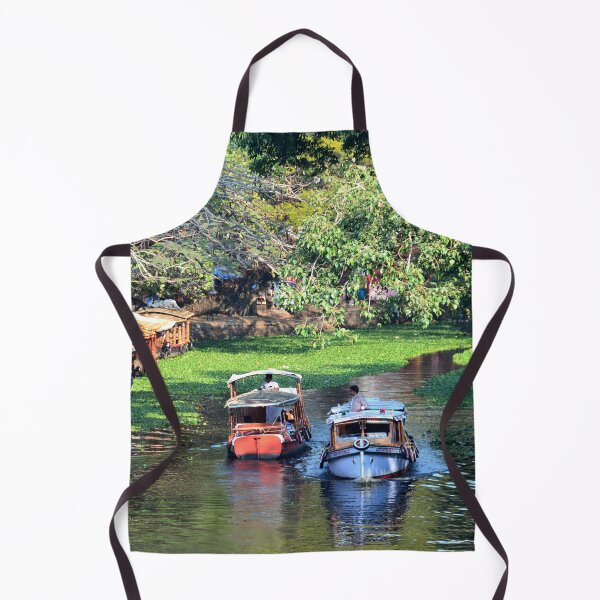 Item preview, India - Alappuzha designed and sold by franck380.