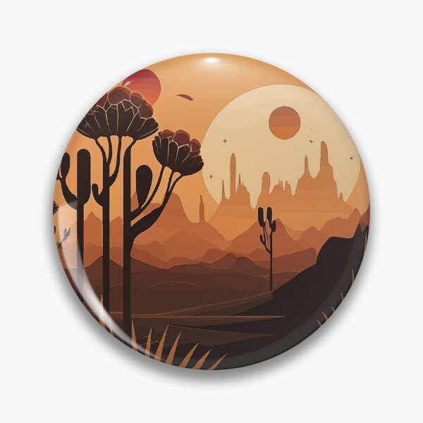 Item preview, Ascending Horizons designed and sold by Stanislav Pohaichuk.