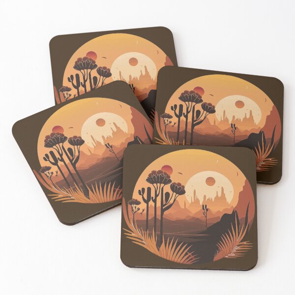 Item preview, Ascending Horizons designed and sold by Stanislav Pohaichuk.