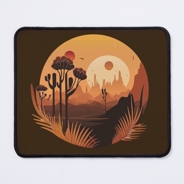 Item preview, Ascending Horizons designed and sold by Stanislav Pohaichuk.
