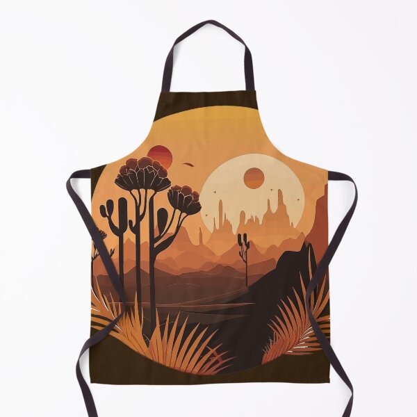 Item preview, Ascending Horizons designed and sold by Stanislav Pohaichuk.