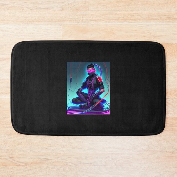Item preview, REFLECT designed and sold by MOONLIGHT UNIVERSE.