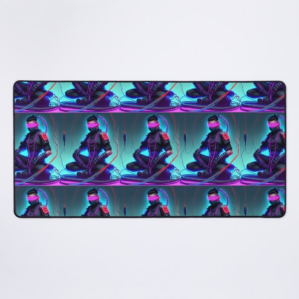 Item preview, REFLECT designed and sold by MOONLIGHT UNIVERSE.