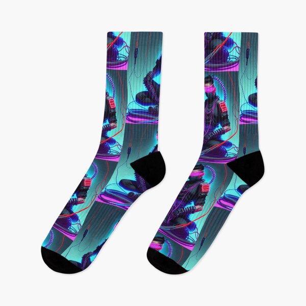 Item preview, REFLECT designed and sold by MOONLIGHT UNIVERSE.