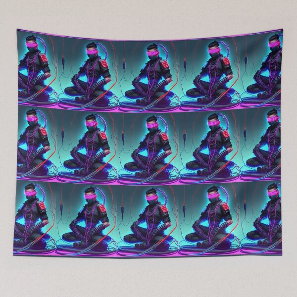 Item preview, REFLECT designed and sold by MOONLIGHT UNIVERSE.