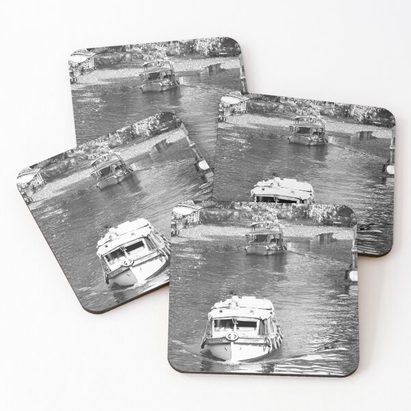 Item preview, India - Alappuzha designed and sold by franck380.