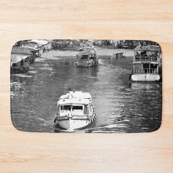 Item preview, India - Alappuzha designed and sold by franck380.