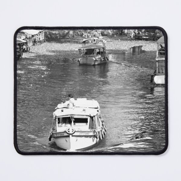 Item preview, India - Alappuzha designed and sold by franck380.
