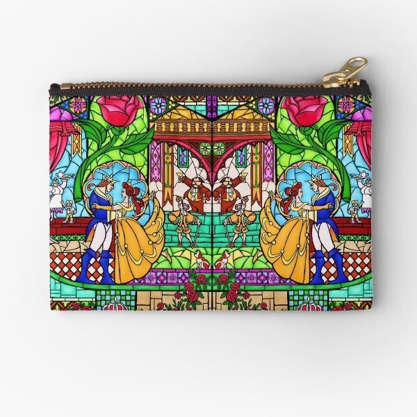 Item preview, Patterns of the Stained Glass Window designed and sold by storybeth.