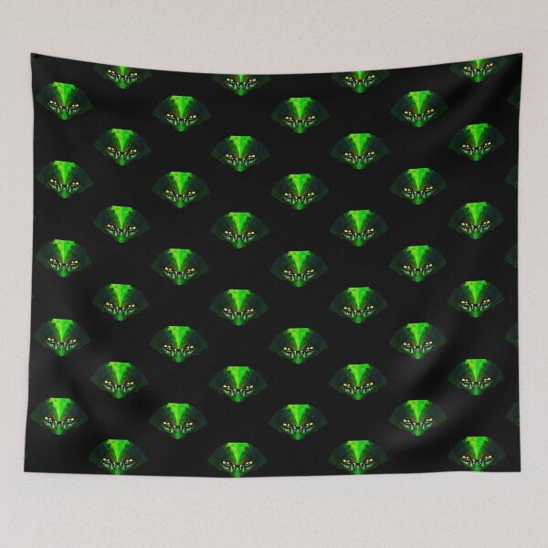 Item preview, Viper Low Poly Art designed and sold by giftmones.