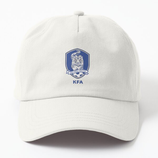 Korean Football Hats for Sale Redbubble