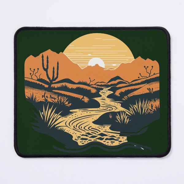 Item preview, Celestial Summit designed and sold by Stanislav Pohaichuk.