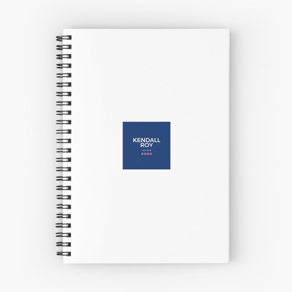 Item preview, Kendall Roy for Succession CEO designed and sold by meadowmobley.