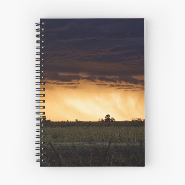 Item preview, Stormy Sunset designed and sold by JPPhotographix.
