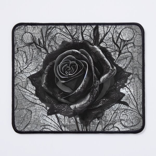 Item preview, Black Beauty designed and sold by Sunflwrconcepts and Designs.