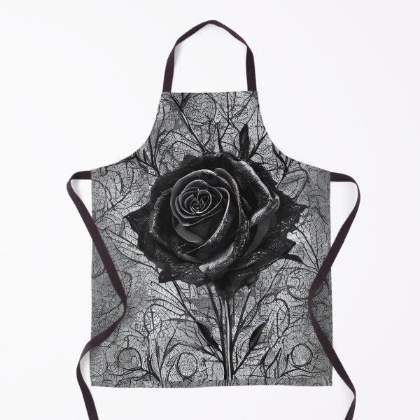 Item preview, Black Beauty designed and sold by Sunflwrconcepts and Designs.