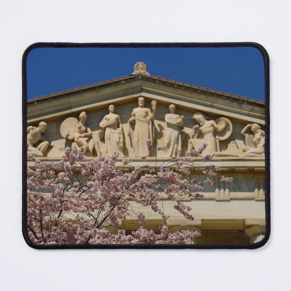 Item preview, Pretty in Pink designed and sold by fototaker Tony.