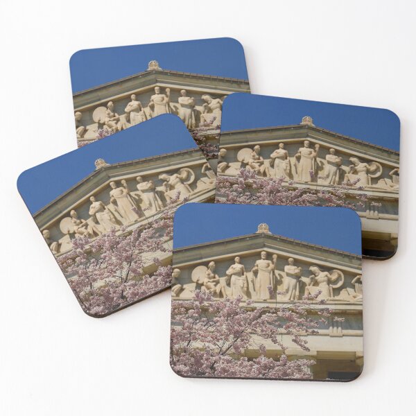 Item preview, Pretty in Pink designed and sold by fototaker Tony.