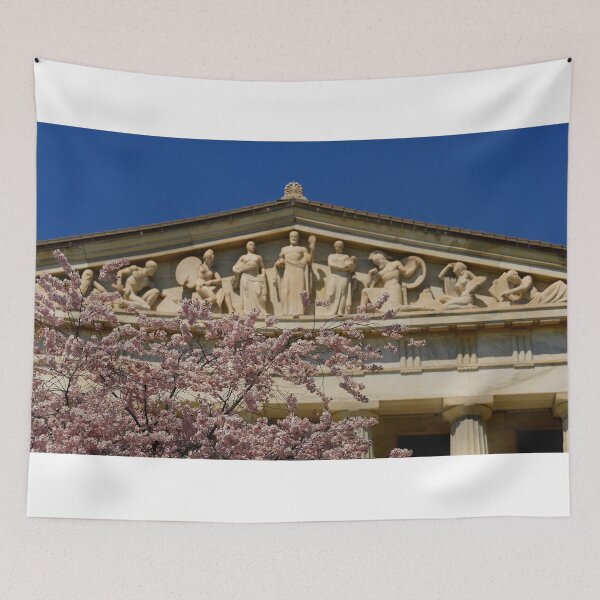 Item preview, Pretty in Pink designed and sold by fototaker Tony.