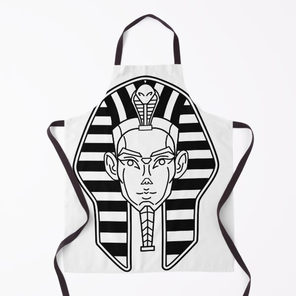 Item preview, egypt pharaoh designed and sold by marco2r.